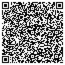 QR code with Borth Paul R contacts