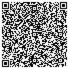 QR code with Tour Fasteners Inc contacts