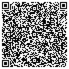 QR code with Language Consultants Ltd contacts