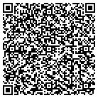 QR code with Michalik Funeral Home contacts