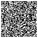 QR code with Daytime Nursery contacts