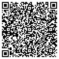 QR code with New Line Clothing contacts