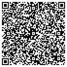 QR code with Century Springs Bottling Co contacts