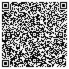 QR code with Oldham Brothers Fertilizer contacts