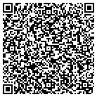 QR code with Rko Installations Inc contacts