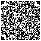 QR code with Chong Ho Ahn MD contacts