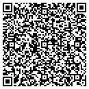 QR code with South Chicago Florist contacts