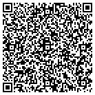 QR code with Olympic Caulking Contractors contacts
