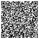 QR code with Sandy's Stylist contacts