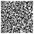 QR code with Naperville Rental contacts