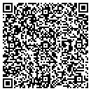 QR code with Deaximis Inc contacts