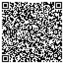 QR code with Robert P Hahnel MD contacts