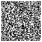 QR code with City of Cahokia (inc) The contacts