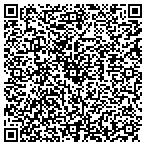 QR code with South W Nrlgcal Cnsulatants PC contacts