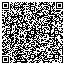 QR code with Superior Skids contacts