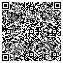 QR code with Bethany's Cosmotology contacts