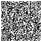 QR code with Schock's Flowers & Gifts contacts