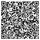 QR code with Applebee Painting contacts