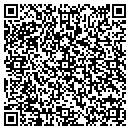 QR code with London Nails contacts