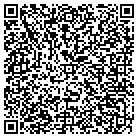 QR code with Midwest Oral Mxllfcial Surgery contacts