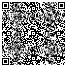 QR code with Schueneman Tumblesom Funeral contacts