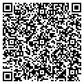 QR code with Zukoskis Books contacts