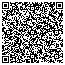 QR code with Chois Nail Salon contacts