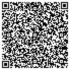 QR code with Saint Jhns Nrtheast Cmnty Fund contacts