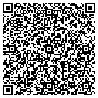 QR code with Waukegan Service Center Inc contacts