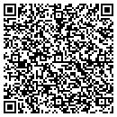 QR code with Middlefork School contacts