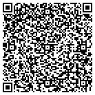 QR code with Merrill Corporation contacts