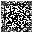 QR code with Paul J Wolf contacts
