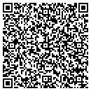 QR code with Siebers John contacts