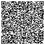 QR code with Native American Spiterual Center contacts