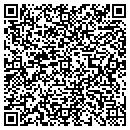 QR code with Sandy's Nails contacts