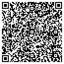 QR code with Clark Weckmann contacts