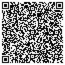 QR code with G E Video Production contacts