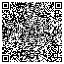 QR code with Fontela Electric contacts