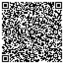 QR code with Cabinet Corner Inc contacts
