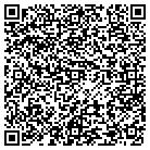 QR code with Innovative Design Systems contacts