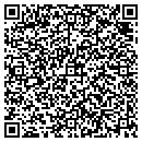 QR code with HSB Consulting contacts