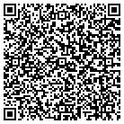 QR code with Test Solution Technology contacts