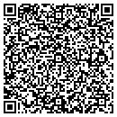 QR code with Big City Swing contacts