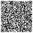 QR code with Holy Trinity Cathedral contacts