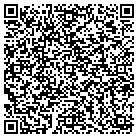 QR code with Sharm Hospitality Inc contacts
