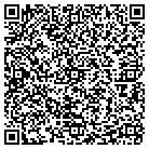 QR code with Denvers Antenna Service contacts