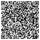 QR code with Decatur Accounting & Tax & Service contacts