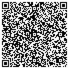 QR code with Chicago Import & Export Inc contacts