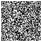 QR code with Haven Prayer & Praise Church contacts