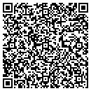 QR code with CAM Music Ltd contacts